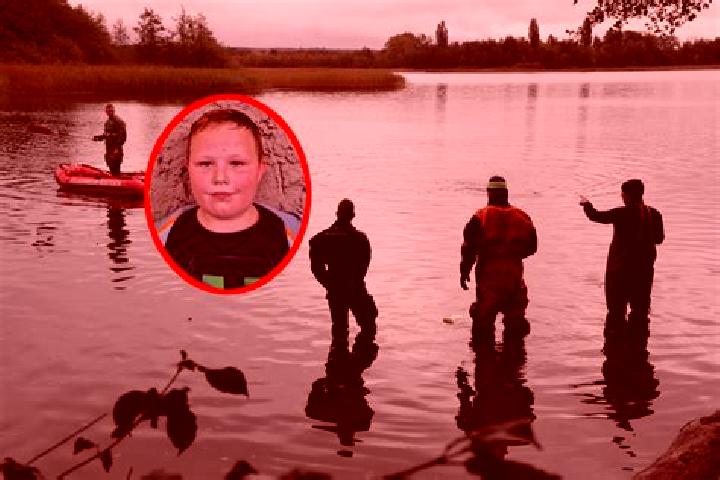 Riley, 34 — Escort in Wachstedt, Germany