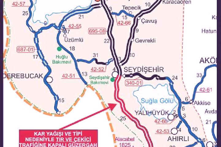 Riley, 34 — Escort in Yalihueyuek, Turkey