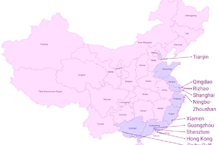 Riley, 34 — Escort in Zongluzui, China