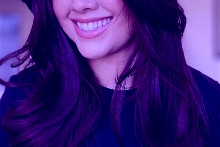 Riley, 35, a auburn amber-eyed asian companion based in Vrchoslav. Offering BDSM, Party Girl, 69, CIM. Available for incall and outcall, overnight bookings a...