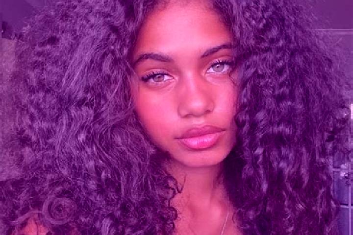 Riley, 35, a auburn blue-eyed ebony companion based in Niluefer. Offering BDSM, Overnight, Erotic Massage. Available for incall and outcall, overnight bookin...