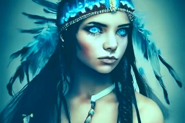 Riley, 35, a auburn blue-eyed indian companion based in La Primavera. Offering Duos, Domination, Tantra. Available for incall and outcall, overnight bookings...