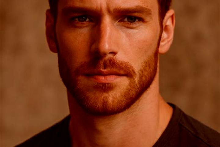 Riley, 35, a auburn blue-eyed indian companion based in Rautheim. Offering Dinner Date, Domination, Roleplay. Available for incall and outcall, day and eveni...