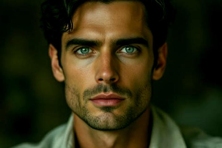 Riley, 35, a auburn blue-eyed middle eastern companion based in Manuel Avila Camacho. Offering Travel Companion, 69, Tantra, Striptease, CIM. Available for i...