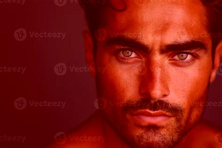 Riley, 35, a auburn blue-eyed middle eastern companion based in Monegrillo. Offering Dinner Date, Prostate Massage, Couples. Available for incall and outcall...
