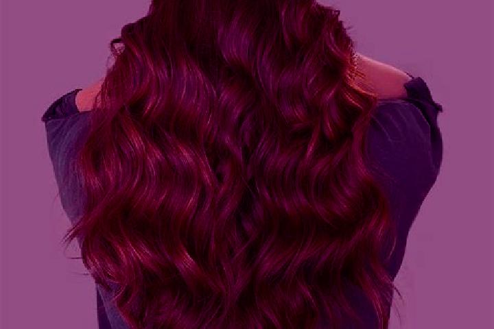 Riley, 35, a auburn brown-eyed caribbean companion based in Nabiac. Offering Prostate Massage, OWO, Striptease, Party Girl. Available for incall and outcall,...