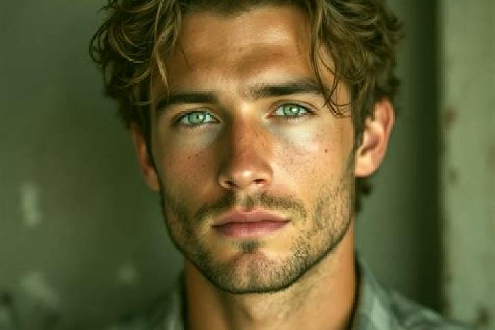 Riley, 35, a auburn brown-eyed middle eastern companion based in Palmopolis. Offering Couples, Duos, OWO, Prostate Massage. Available for incall and outcall,...