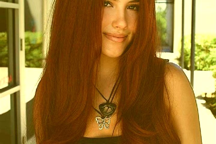 Riley, 35, a auburn dark-eyed caucasian companion based in Maliuc. Offering Dinner Date, 69, CIM. Available for incall and outcall, day and evening dates.