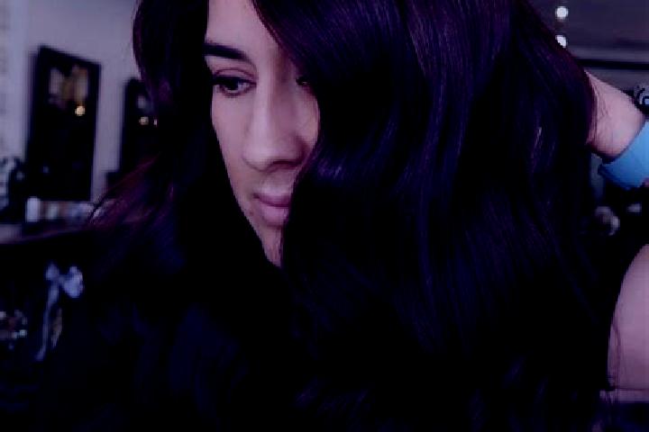 Riley, 35, a auburn dark-eyed european companion based in Fuentes de Bejar. Offering Striptease, 69, Prostate Massage. Available for incall and outcall, over...