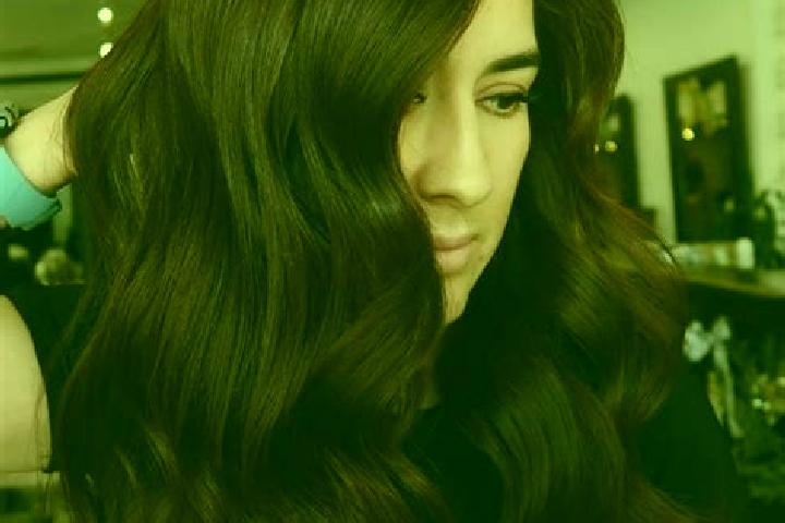 Riley, 35, a auburn dark-eyed indian companion based in Balod. Offering Fetish, Girlfriend Experience, Prostate Massage. Available for incall and outcall, ov...