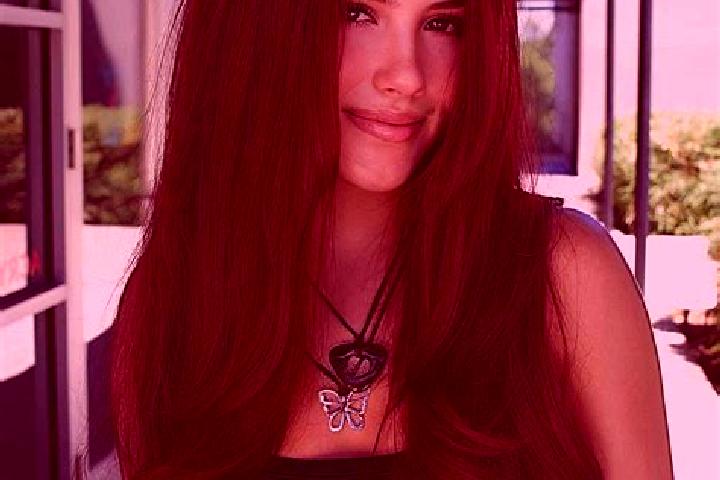 Riley, 35, a auburn dark-eyed mediterranean companion based in Brissac-Quince. Offering Roleplay, Fetish, 69. Available for incall and outcall, overnight boo...