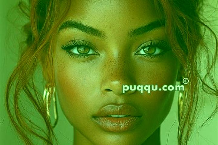 Riley, 35, a auburn dark-eyed mixed companion based in Xiangyanglu. Offering Erotic Massage, BDSM, Massage. Available for incall and outcall, day and evening...
