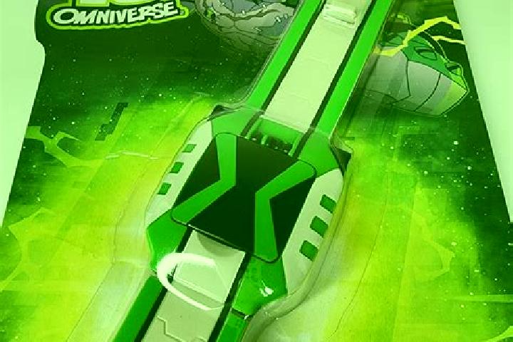 Riley, 35, a auburn green-eyed ebony companion based in Kedungmulyo. Offering Girlfriend Experience, Travel Companion, Massage, Deep French Kissing, Tantra. ...
