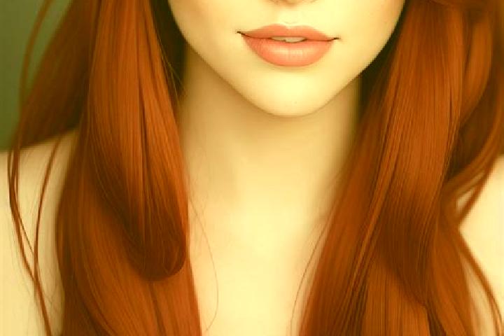 Riley, 35, a auburn grey-eyed caribbean companion based in Xichangmen. Offering Girlfriend Experience, A-Level, Couples, Fetish, Overnight. Available for inc...