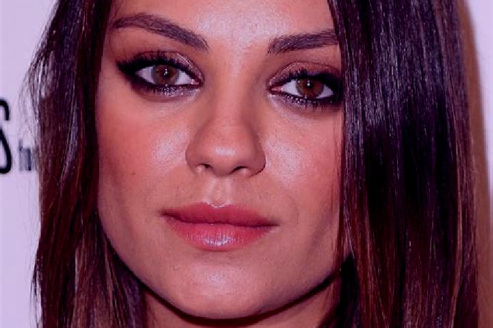 Riley, 35, a auburn hazel-eyed indian companion based in Leca da Palmeira. Offering Fetish, Tantra, Striptease. Available for incall and outcall, overnight b...