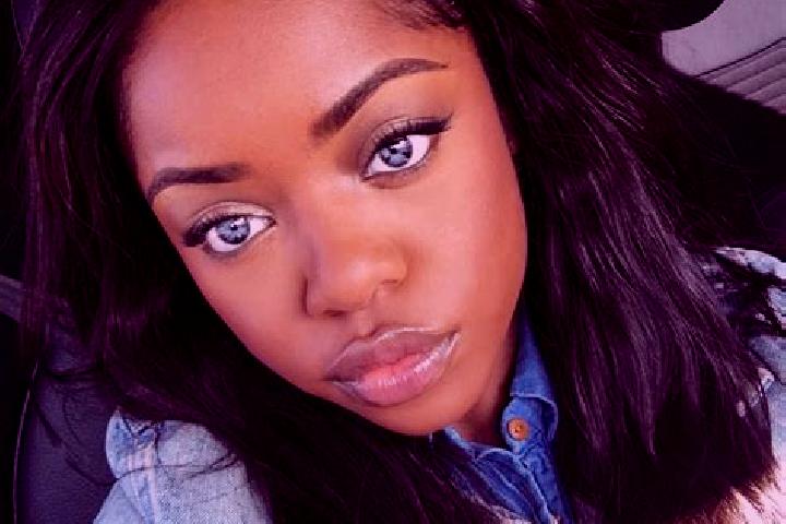 Riley, 35, a black blue-eyed ebony companion based in Kennedy Township. Offering Couples, Domination, Fetish. Available for incall and outcall, overnight boo...