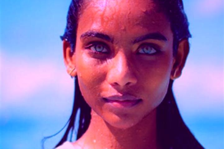 Riley, 35, a black blue-eyed indian companion based in Carianos. Offering CIM, Girlfriend Experience, Prostate Massage, BDSM. Available for incall and outcal...