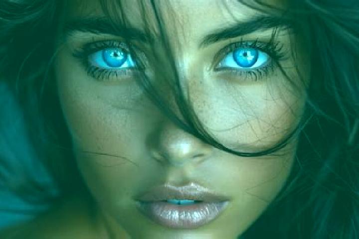 Riley, 35, a black blue-eyed middle eastern companion based in Mazenzele. Offering Striptease, GFE, A-Level, Domination. Available for incall and outcall, da...