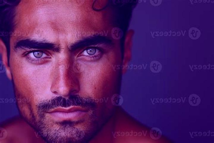 Riley, 35, a black brown-eyed middle eastern companion based in Chubin Dar. Offering CIM, Roleplay, Striptease, Erotic Massage. Available for incall and outc...