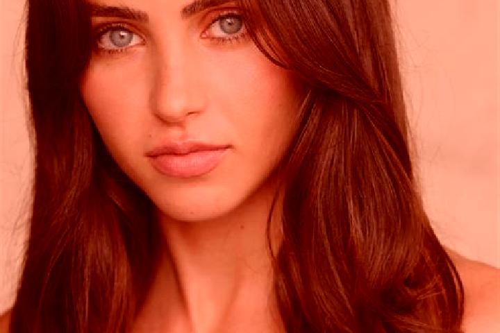 Riley, 35, a black brown-eyed mixed companion based in Bacalesti. Offering Striptease, OWO, Deep French Kissing, BDSM, Domination. Available for incall and o...
