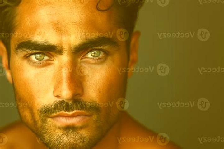 Riley, 35, a black dark-eyed middle eastern companion based in Novaya Bryan . Offering A-Level, Striptease. Available for incall and outcall, day and evening...