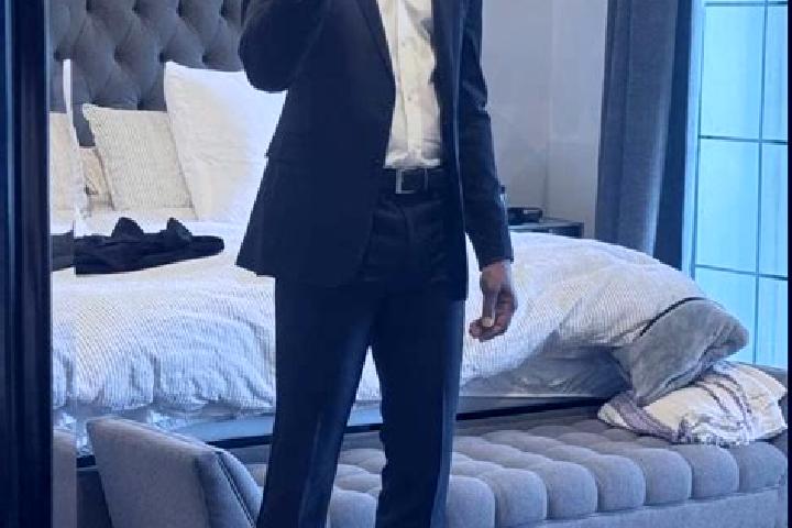 Riley, 35, a black dark-eyed mixed companion based in Umm Qasr. Offering Couples, Dinner Date, 69. Available for incall and outcall, overnight bookings avail...