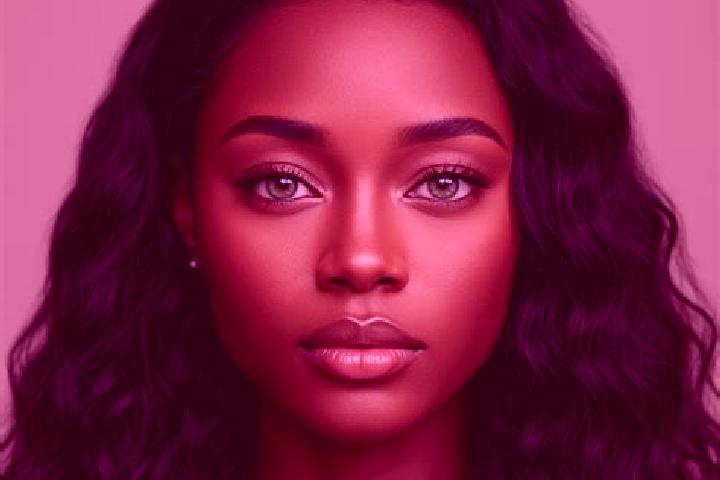 Riley, 35, a black green-eyed ebony companion based in Motupe. Offering GFE, Domination, 69. Available for incall and outcall, overnight bookings available.