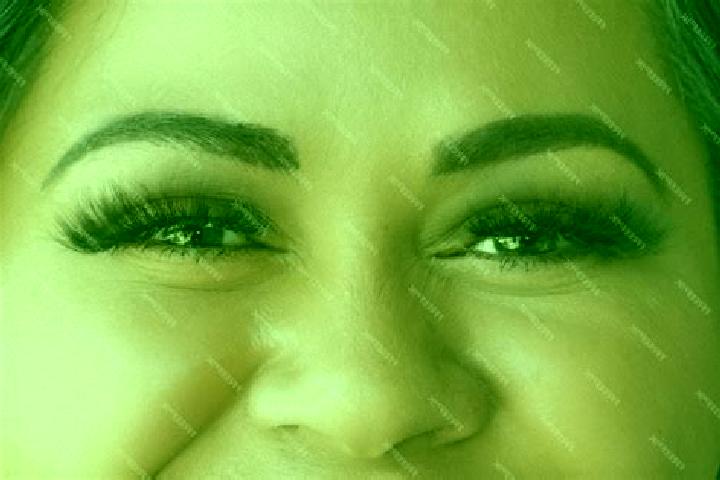 Riley, 35, a black green-eyed latina companion based in Quarryville. Offering Massage, Dinner Date, Prostate Massage, CIM. Available for incall and outcall, ...
