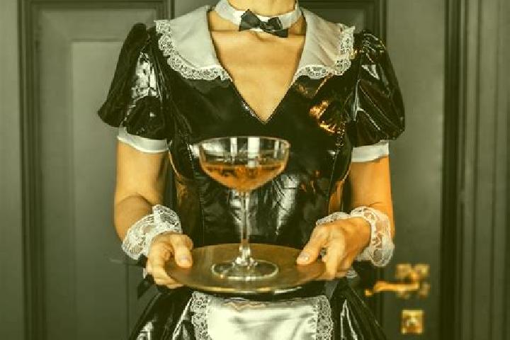 Riley, 35, a black grey-eyed caucasian companion based in Belcrum. Offering Travel Companion, Fetish, Duos, BDSM. Available for incall and outcall, overnight...