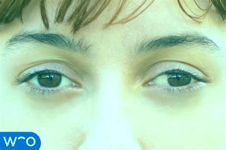 Riley, 35, a black grey-eyed indian companion based in Velyka Buda. Offering Deep French Kissing, Couples, OWO, Domination, Party Girl. Available for incall ...