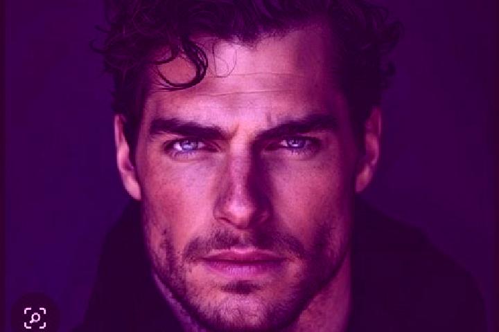 Riley, 35, a black grey-eyed mediterranean companion based in Deia. Offering Couples, Overnight, Fetish. Available for incall and outcall, day and evening da...