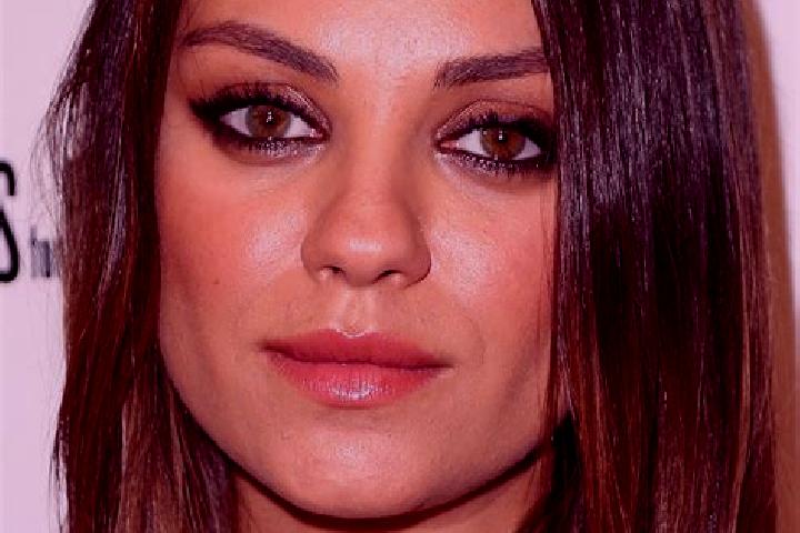 Riley, 35, a black hazel-eyed indian companion based in Gornja Vrba. Offering 69, CIM, Striptease. Available for incall and outcall, overnight bookings avail...