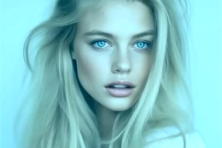 Riley, 35, a blonde amber-eyed slavic companion based in Volda. Offering Travel Companion, Massage, Striptease, Deep French Kissing. Available for incall and...