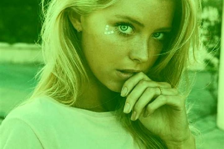 Riley, 35, a blonde blue-eyed asian companion based in Assouakro. Offering Overnight, Couples, Travel Companion, OWO. Available for incall and outcall, overn...
