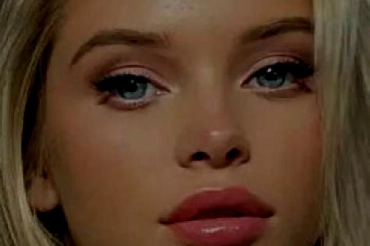 Riley, 35, a blonde blue-eyed caribbean companion based in Abu Simbel. Offering Deep French Kissing, Girlfriend Experience. Available for incall and outcall,...
