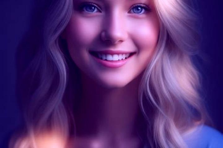 Riley, 35, a blonde blue-eyed caucasian companion based in Hoschton. Offering Girlfriend Experience, 69, Overnight. Available for incall and outcall, overnig...