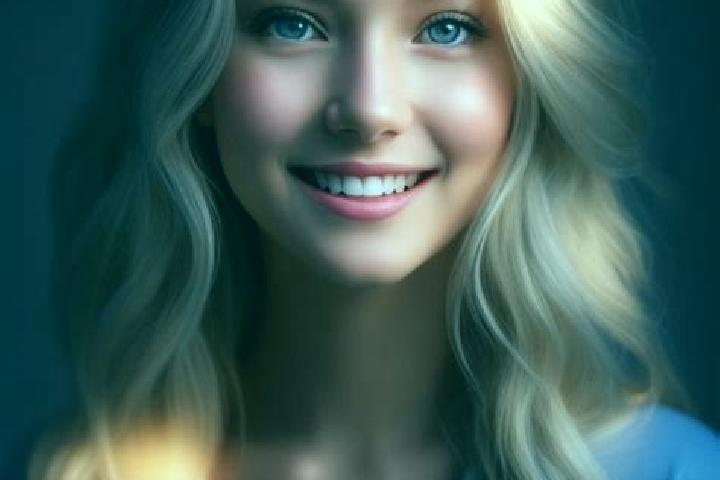 Riley, 35, a blonde blue-eyed caucasian companion based in Waltersdorf. Offering Couples, Massage, Girlfriend Experience. Available for incall and outcall, o...