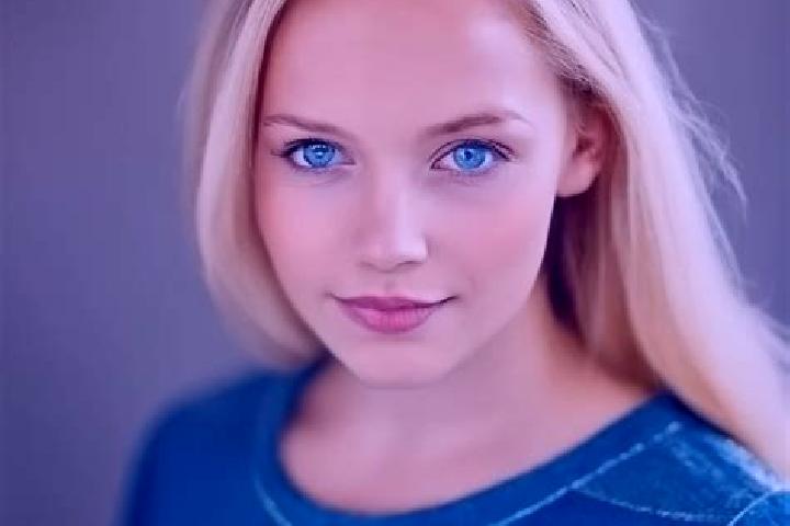 Riley, 35, a blonde blue-eyed ebony companion based in Chitral. Offering Erotic Massage, OWO, Girlfriend Experience, 69. Available for incall and outcall, da...