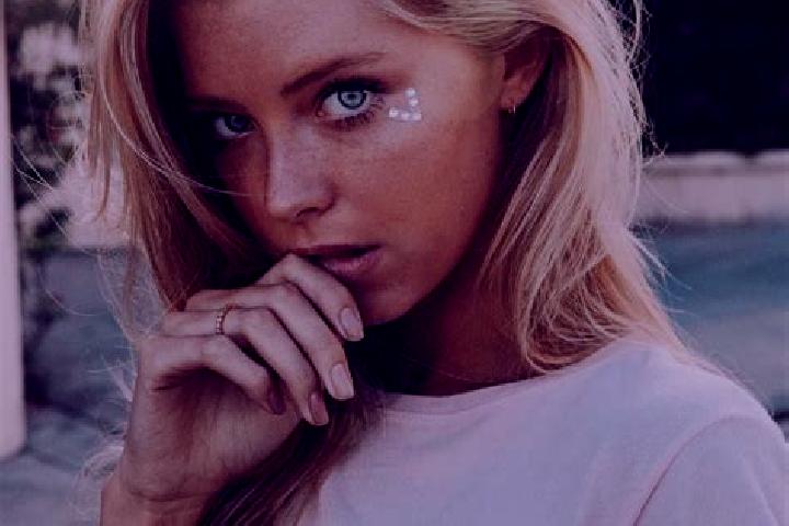 Riley, 35, a blonde blue-eyed indian companion based in Stypsi. Offering OWO, CIM, Party Girl, Overnight. Available for incall and outcall, day and evening d...