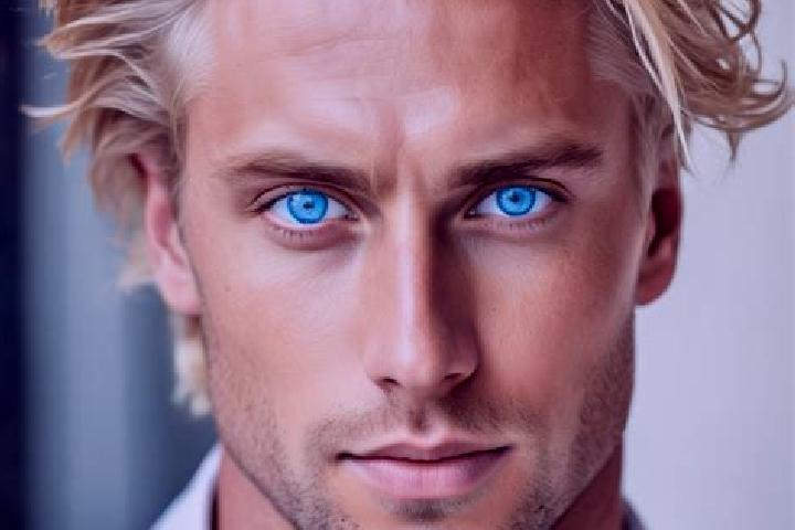 Riley, 35, a blonde dark-eyed european companion based in Northwood. Offering Party Girl, Prostate Massage, Couples. Available for incall and outcall, day an...