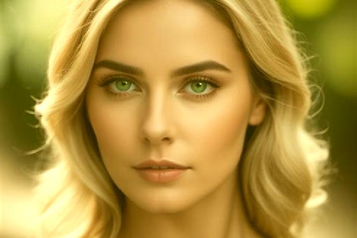 Riley, 35, a blonde green-eyed caribbean companion based in Payaman. Offering 69, Tantra, CIM, Girlfriend Experience. Available for incall and outcall, day a...