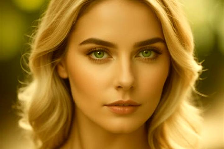 Riley, 35, a blonde green-eyed middle eastern companion based in Yarroweyah. Offering A-Level, BDSM, Striptease, GFE, OWO. Available for incall and outcall, ...