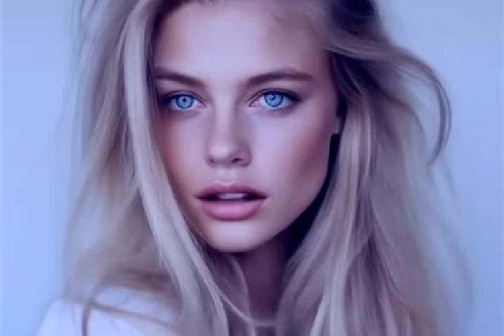 Riley, 35, a blonde grey-eyed ebony companion based in Tengen. Offering Duos, Domination, CIM. Available for incall and outcall, day and evening dates.