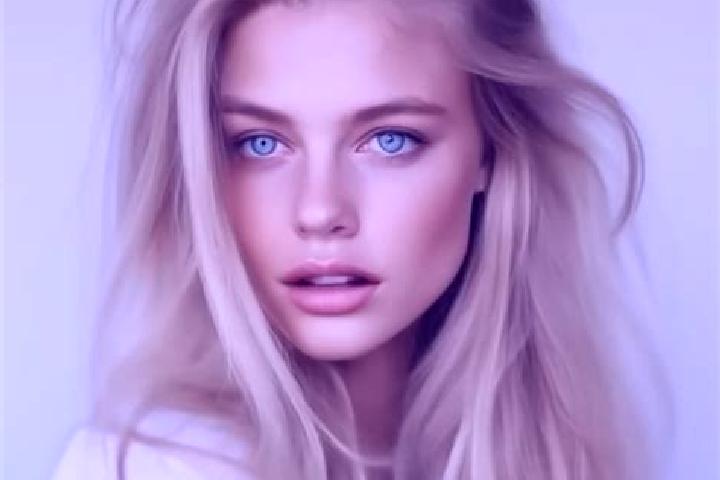 Riley, 35, a blonde grey-eyed indian companion based in Burstwick. Offering OWO, Duos, A-Level, Domination, Party Girl. Available for incall and outcall, day...