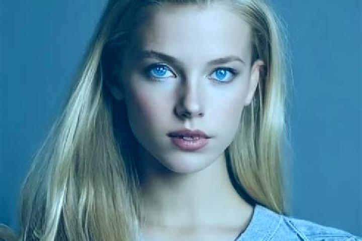 Riley, 35, a blonde grey-eyed mixed companion based in Nocera Terinese. Offering Couples, Erotic Massage, Dinner Date. Available for incall and outcall, over...