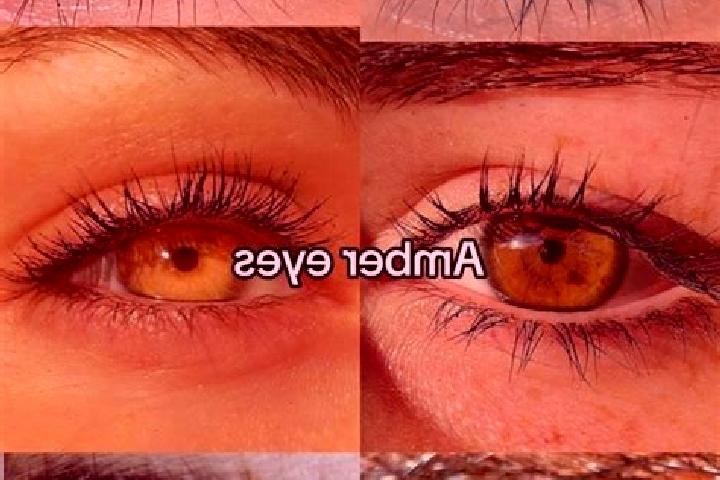 Riley, 35, a brunette amber-eyed caucasian companion based in Chapman. Offering Massage, Tantra, CIM. Available for incall and outcall, overnight bookings av...