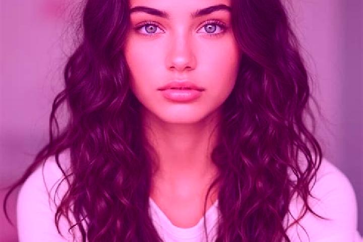 Riley, 35, a brunette amber-eyed mediterranean companion based in Fiscut. Offering A-Level, 69, Massage, Erotic Massage. Available for incall and outcall, ov...