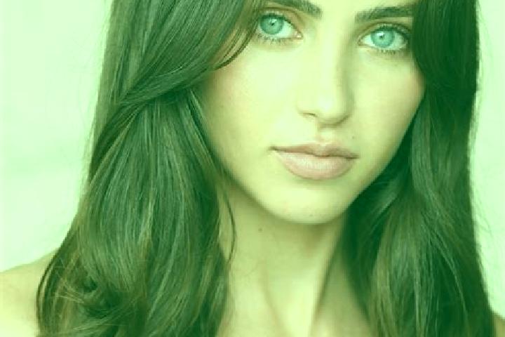 Riley, 35, a brunette amber-eyed middle eastern companion based in Aguanqueterique. Offering Striptease, Duos, Overnight, Prostate Massage. Available for inc...
