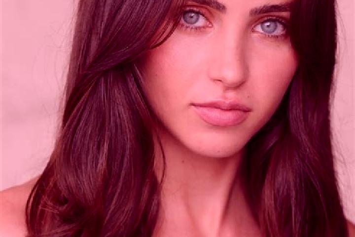 Riley, 35, a brunette blue-eyed mediterranean companion based in Winkel. Offering Girlfriend Experience, A-Level, OWO. Available for incall and outcall, day ...