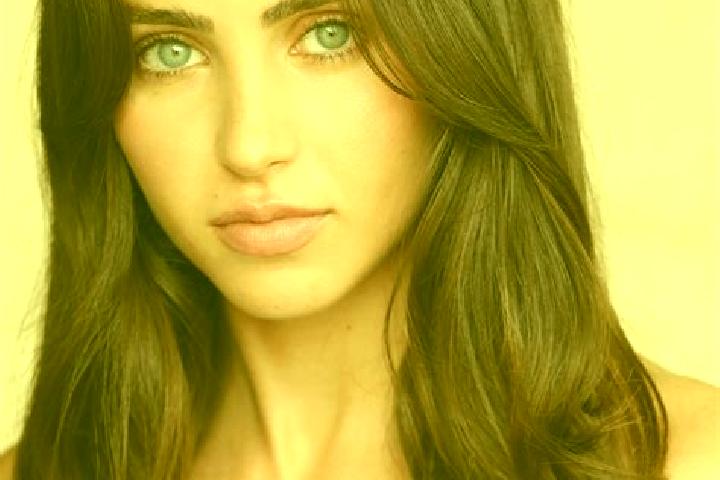 Riley, 35, a brunette dark-eyed caribbean companion based in Ardauli. Offering Massage, Striptease, BDSM, Couples. Available for incall and outcall, day and ...